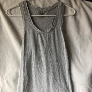 CALIA Workout Tank Top